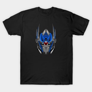 Optimus Prime T-Shirt